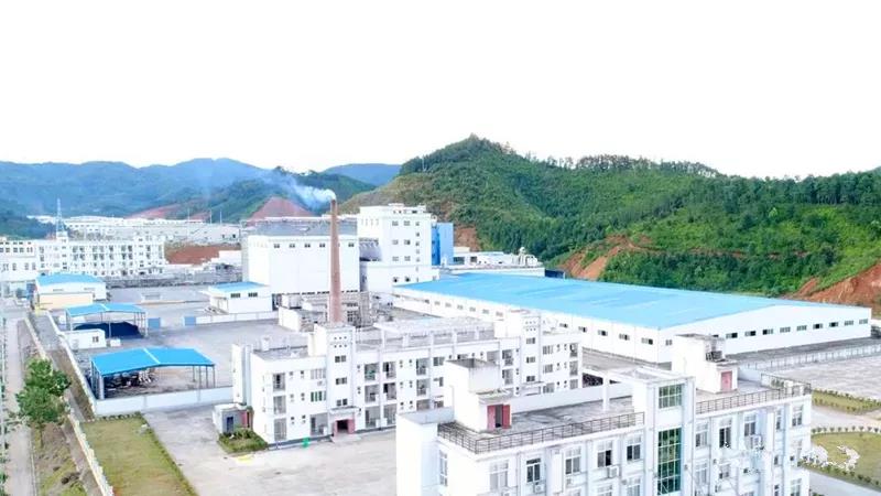 新濠天地·(中国区)官方网站