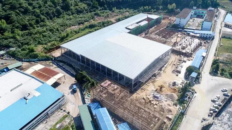 新濠天地·(中国区)官方网站