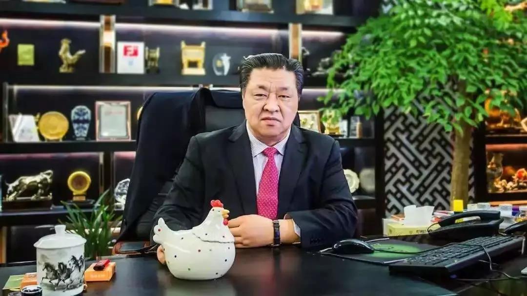 新濠天地·(中国区)官方网站