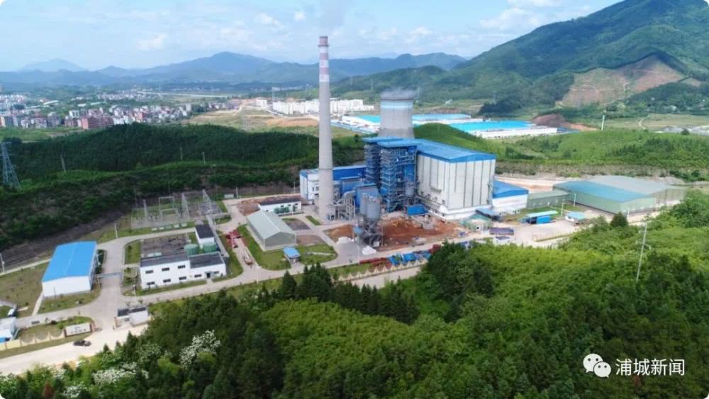 新濠天地·(中国区)官方网站