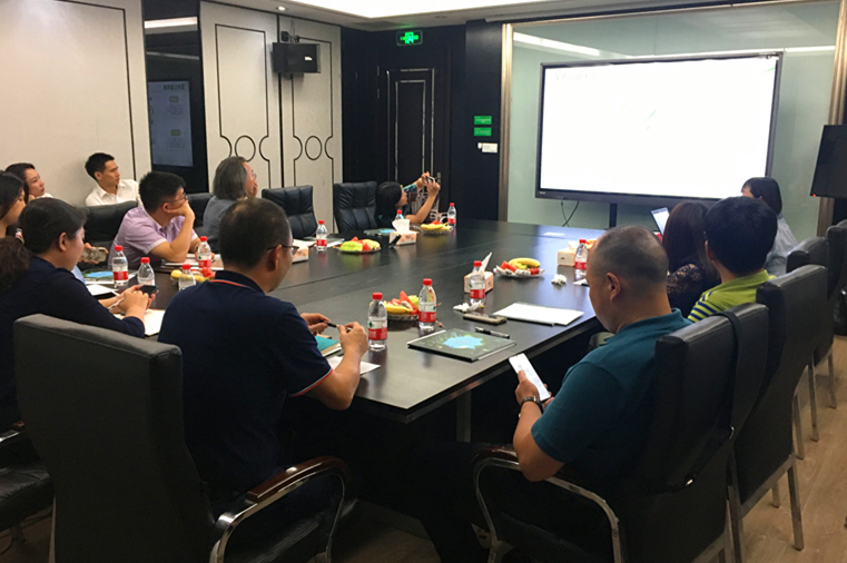 新濠天地·(中国区)官方网站