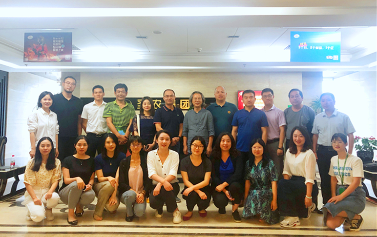 新濠天地·(中国区)官方网站