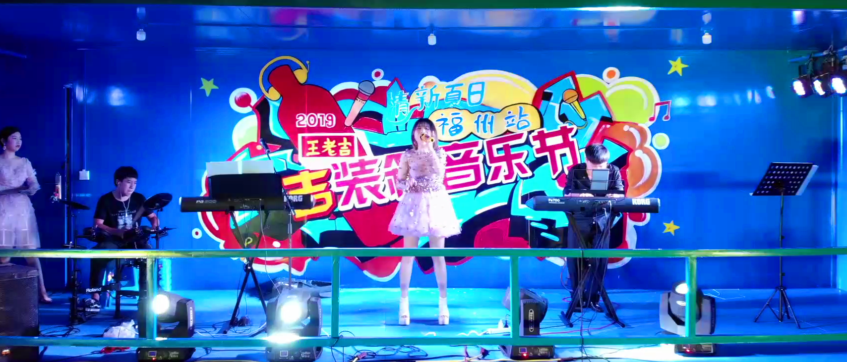 新濠天地·(中国区)官方网站