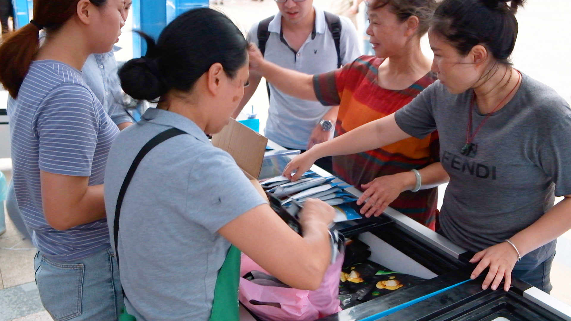 新濠天地·(中国区)官方网站