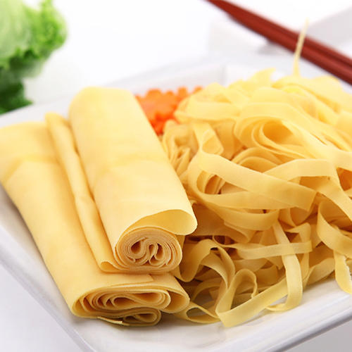 新濠天地·(中国区)官方网站