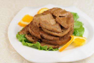 新濠天地·(中国区)官方网站