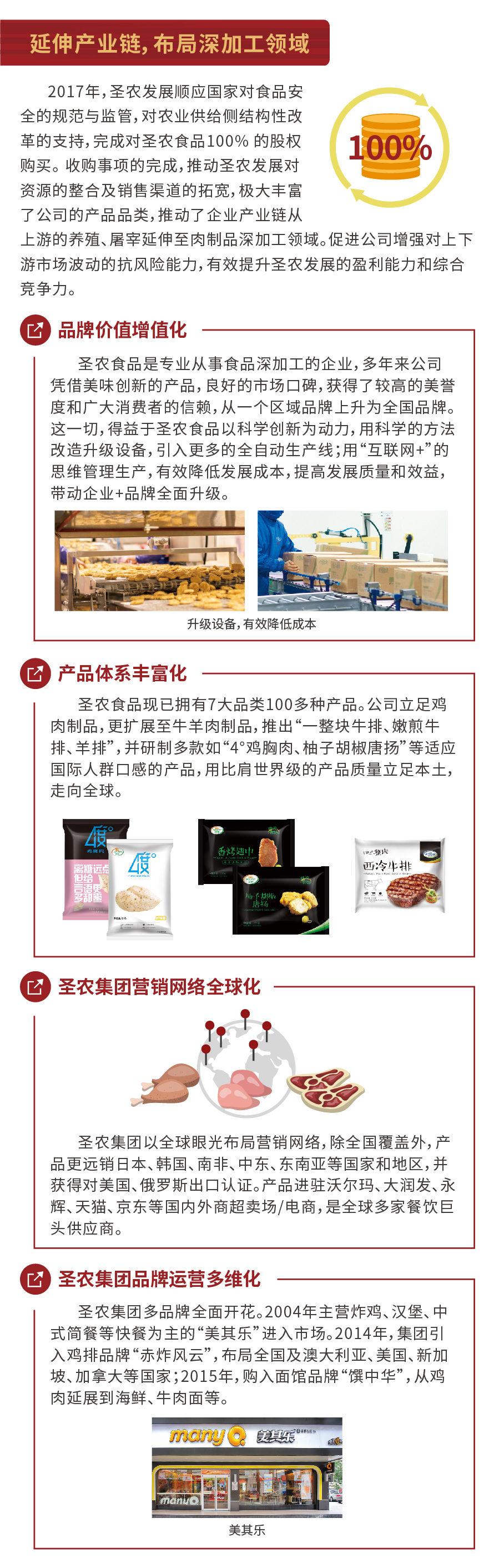 新濠天地·(中国区)官方网站