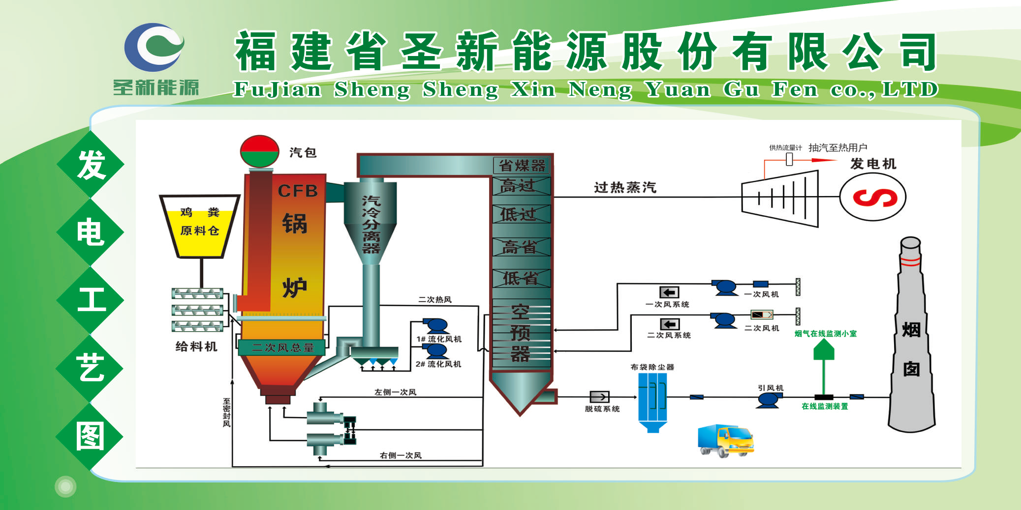新濠天地·(中国区)官方网站