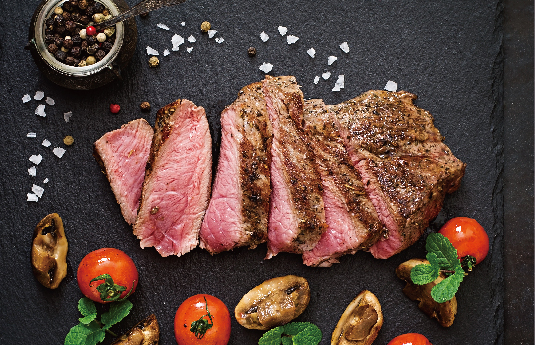 新濠天地·(中国区)官方网站