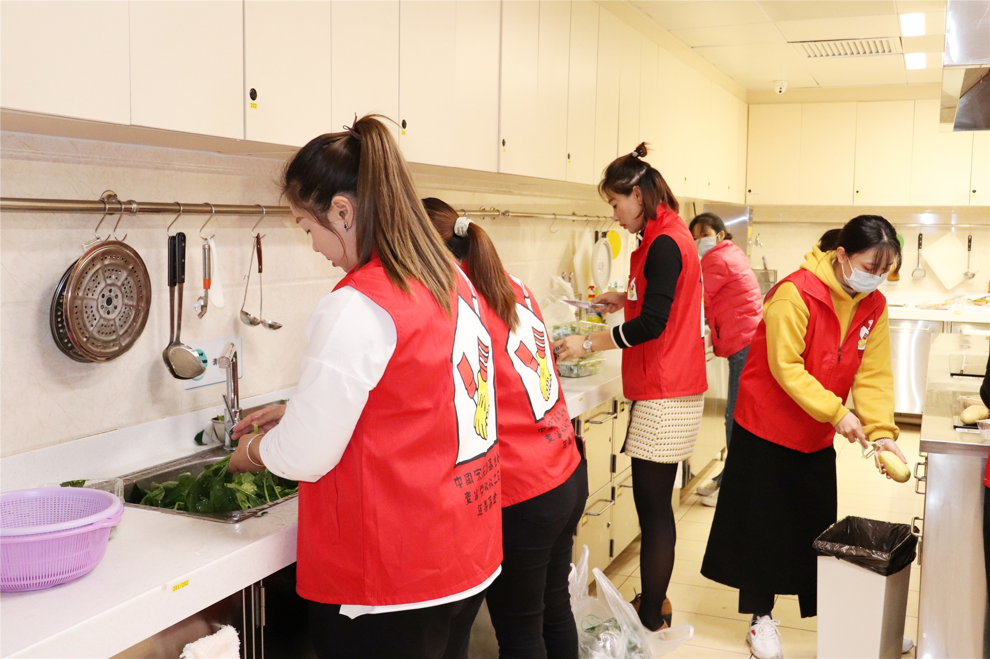 新濠天地·(中国区)官方网站