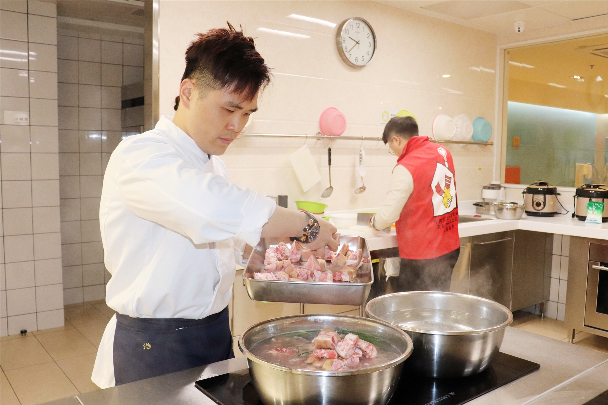 新濠天地·(中国区)官方网站