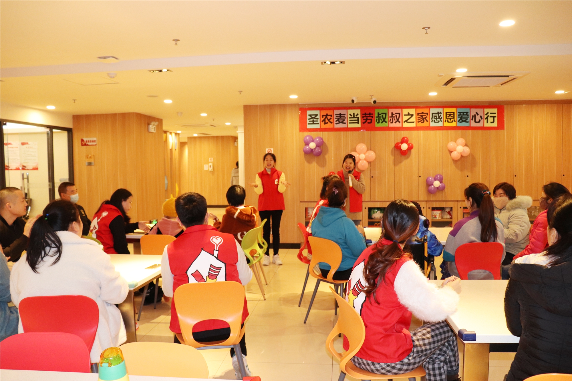 新濠天地·(中国区)官方网站