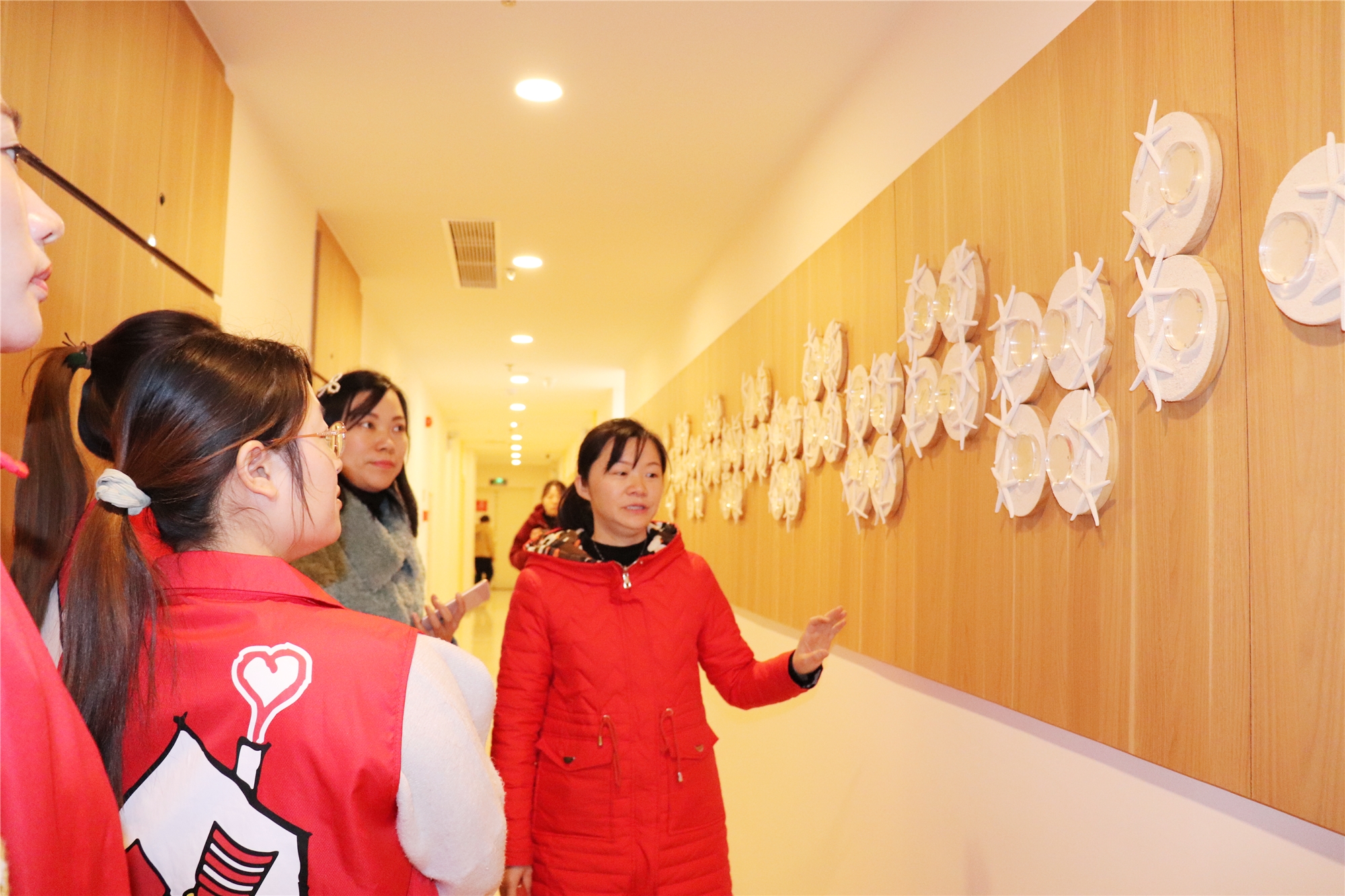 新濠天地·(中国区)官方网站