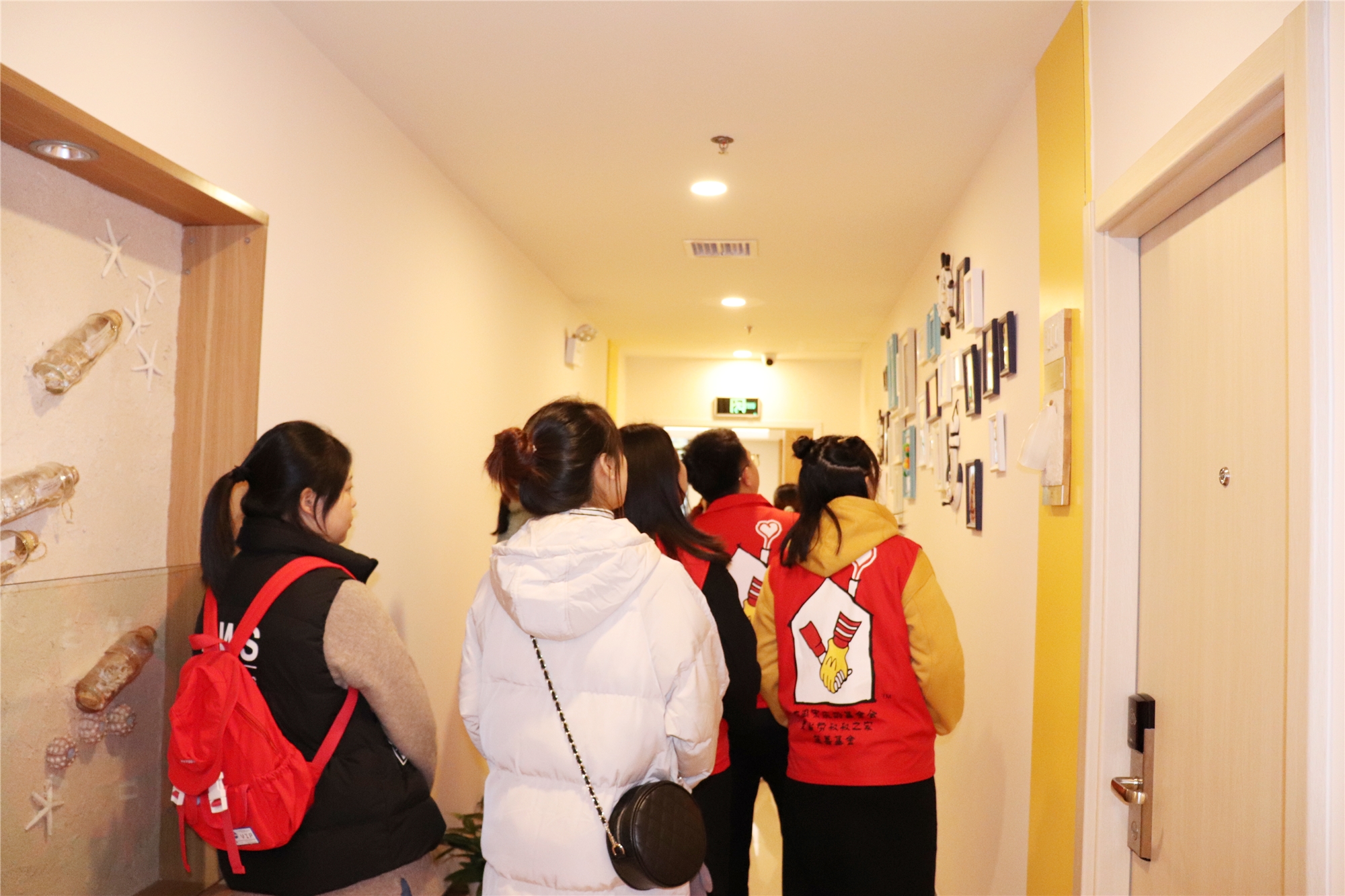 新濠天地·(中国区)官方网站