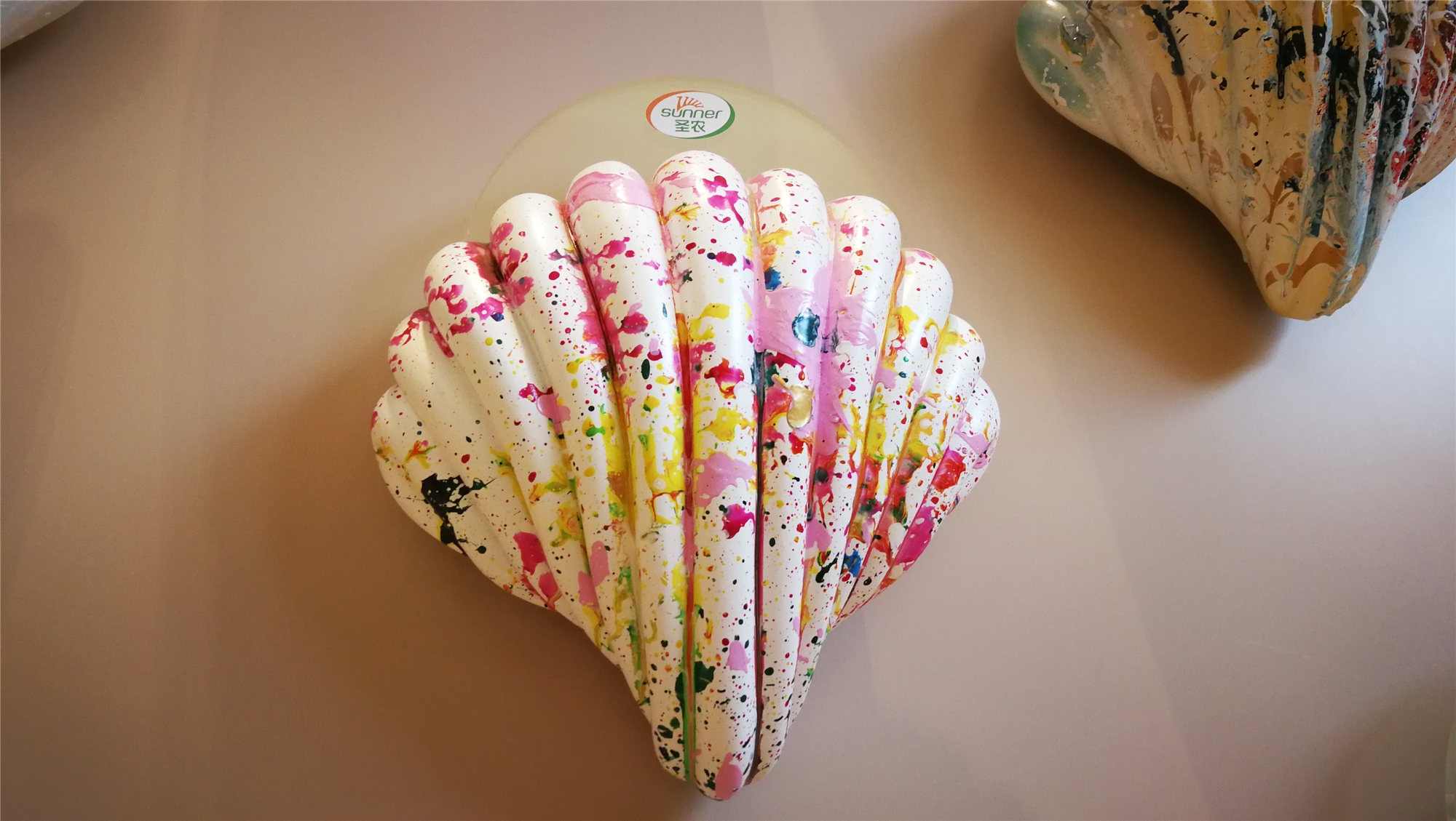 新濠天地·(中国区)官方网站