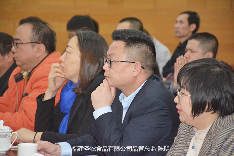 新濠天地·(中国区)官方网站