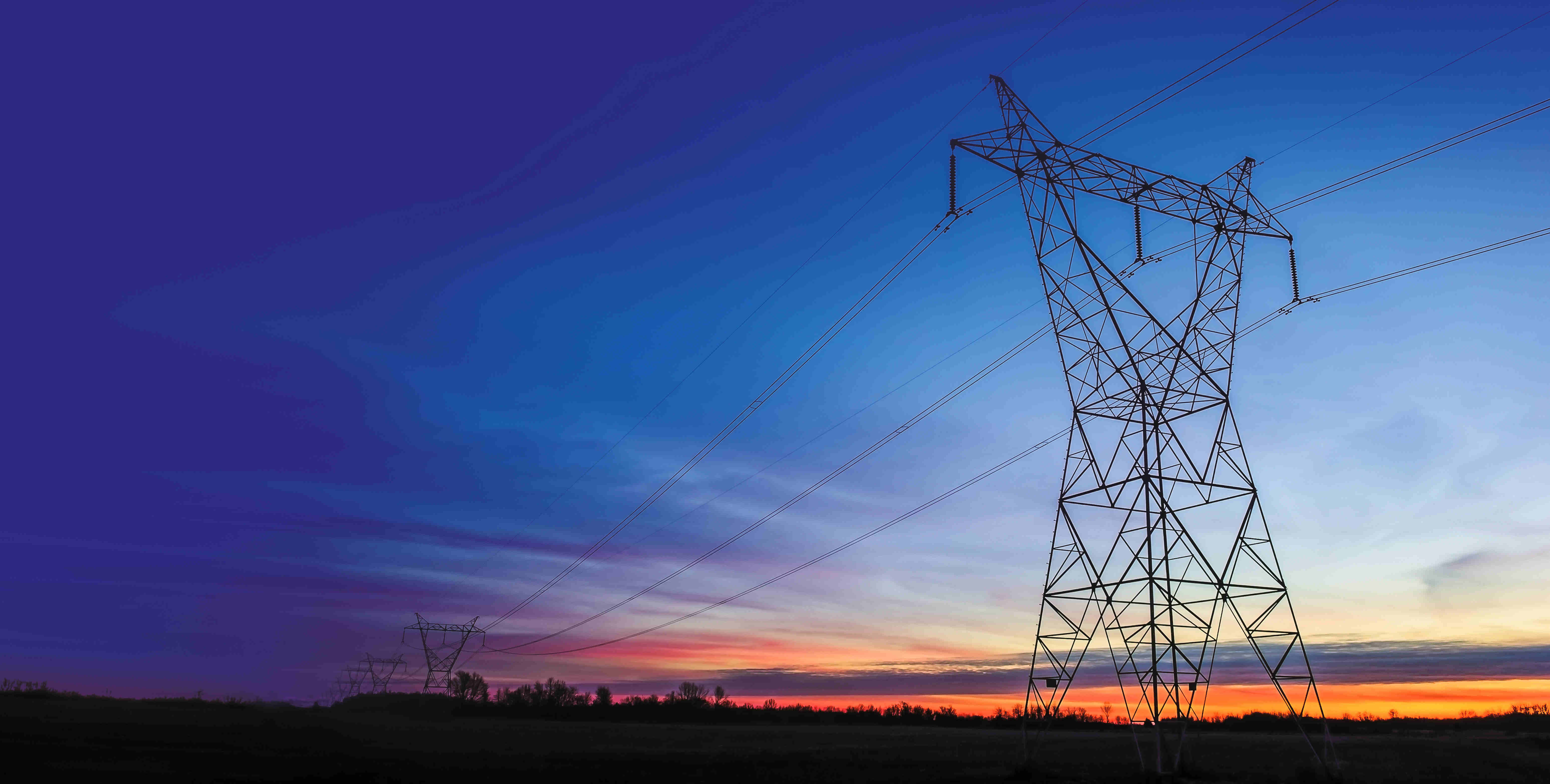 新濠天地·(中国区)官方网站