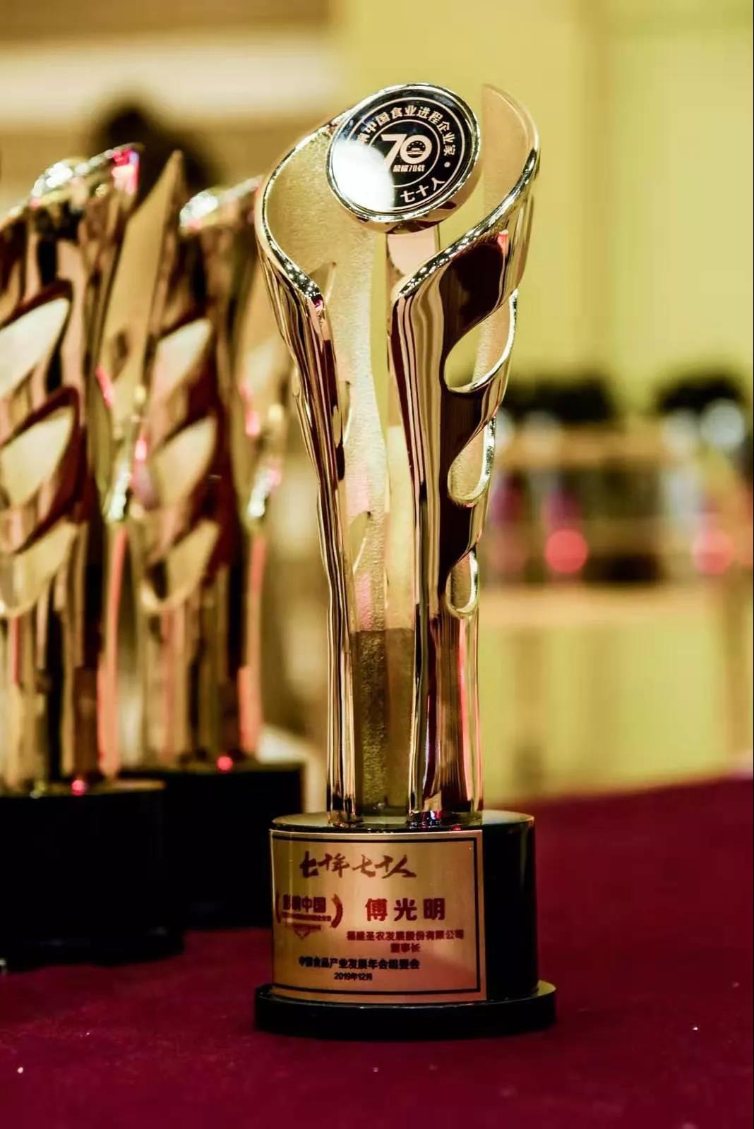 新濠天地·(中国区)官方网站