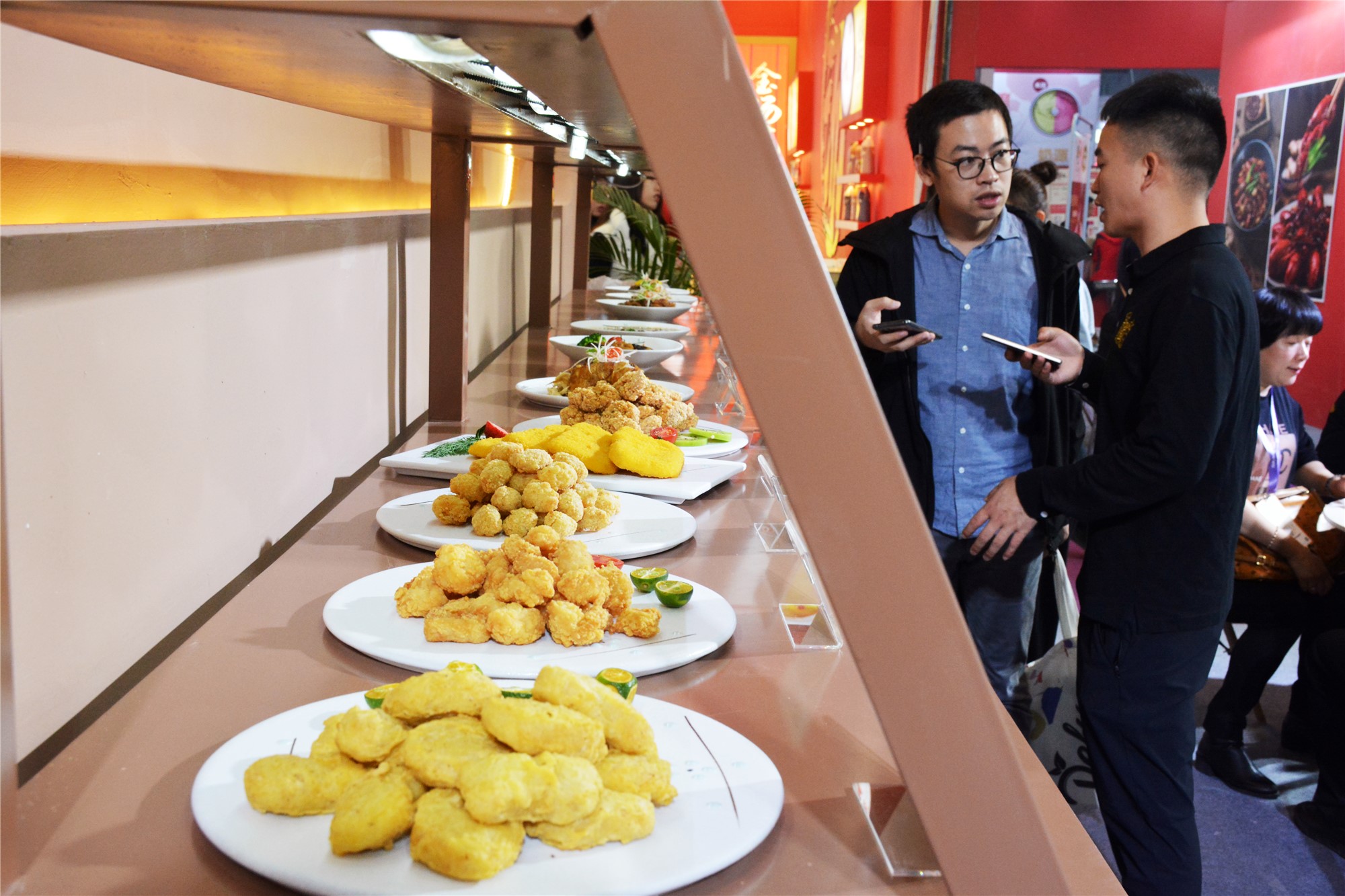 新濠天地·(中国区)官方网站