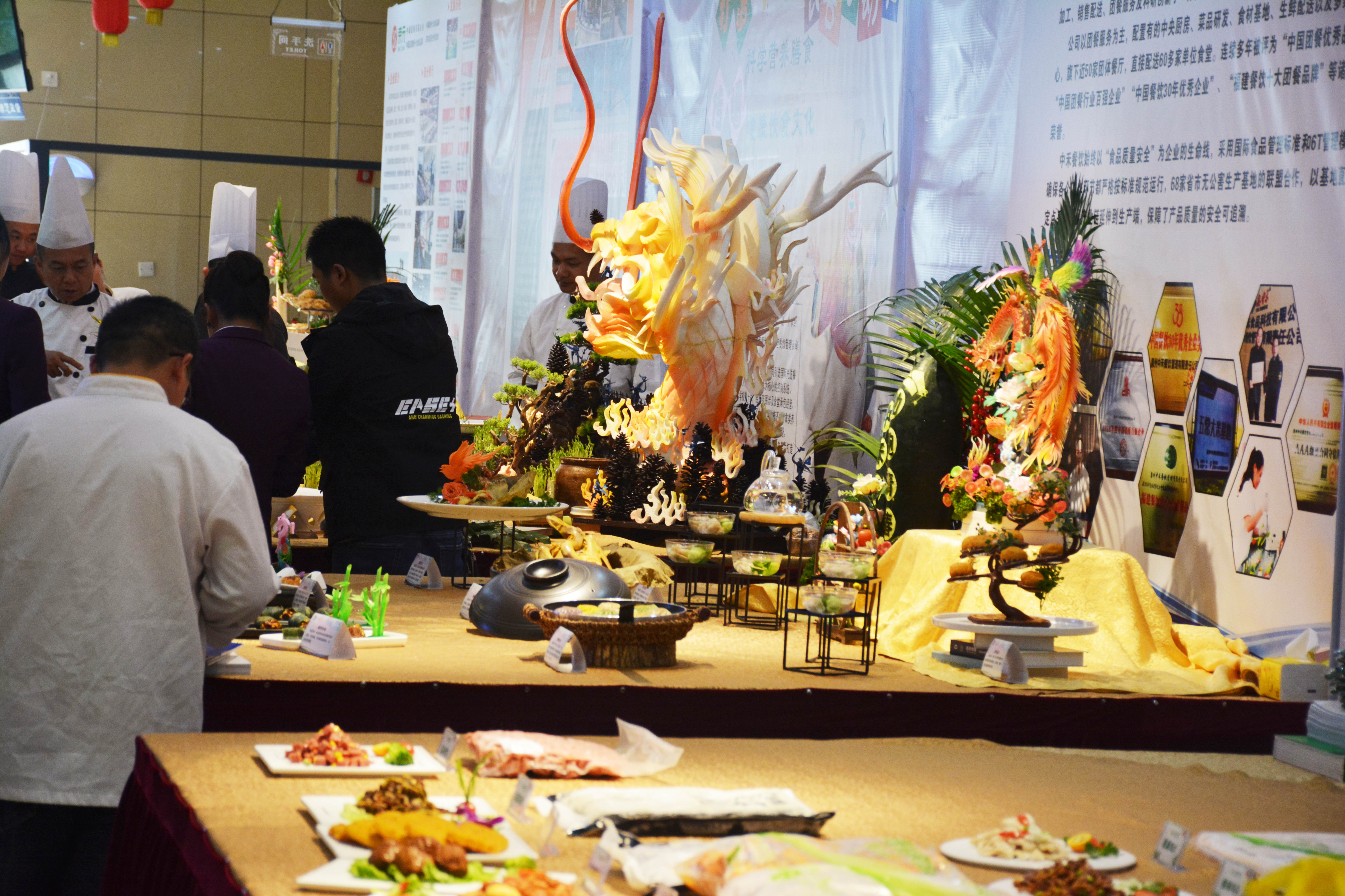 新濠天地·(中国区)官方网站