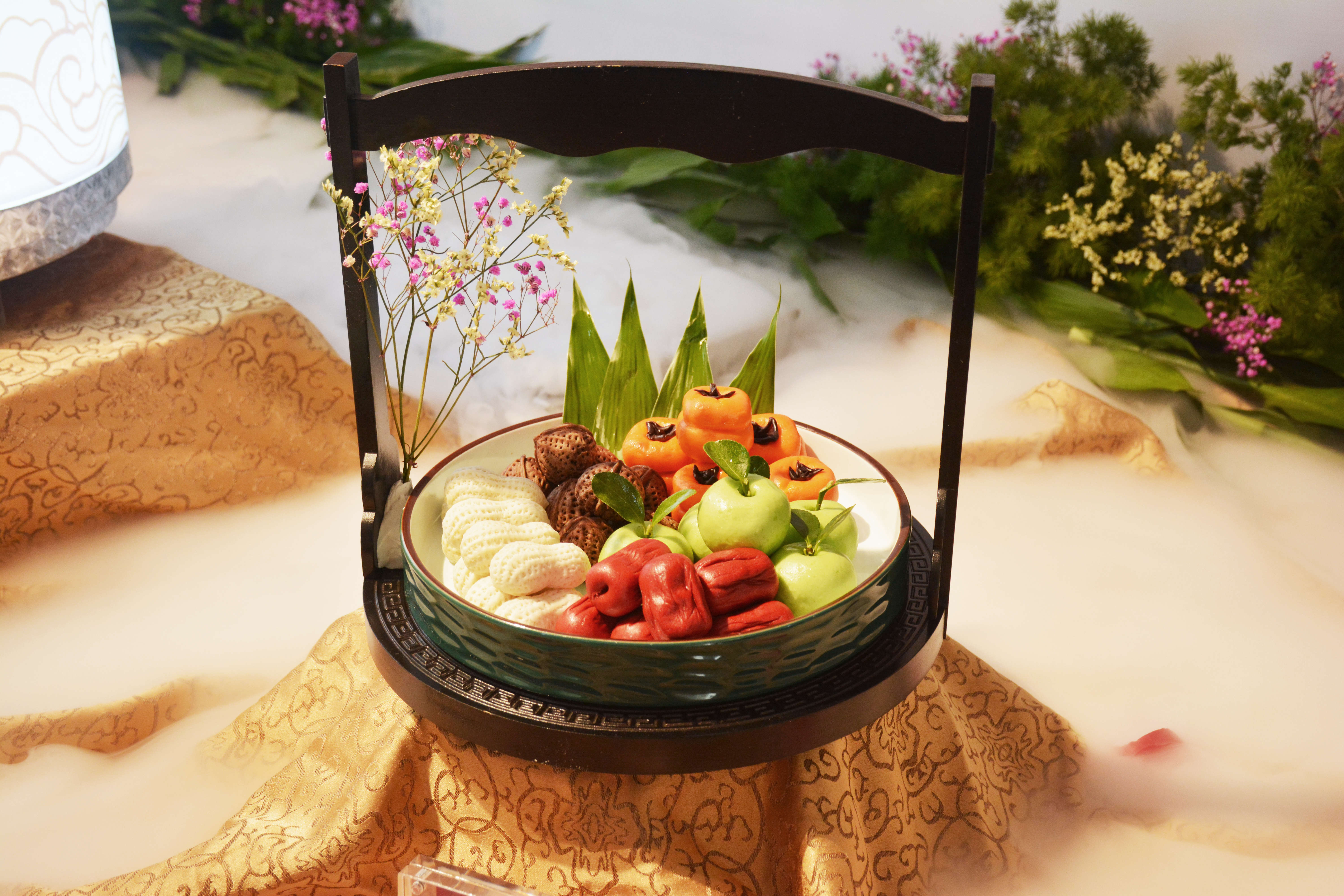 新濠天地·(中国区)官方网站