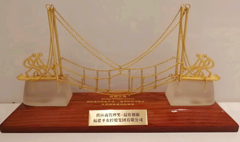 新濠天地·(中国区)官方网站