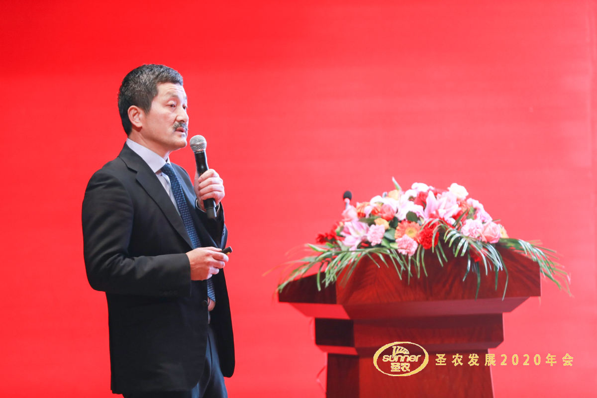 新濠天地·(中国区)官方网站