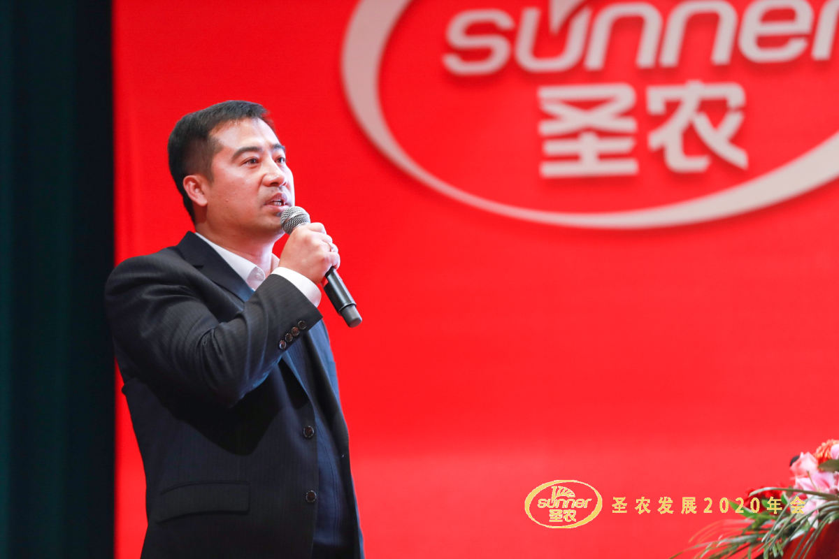 新濠天地·(中国区)官方网站