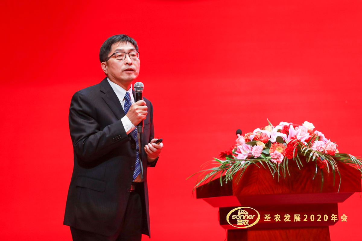 新濠天地·(中国区)官方网站