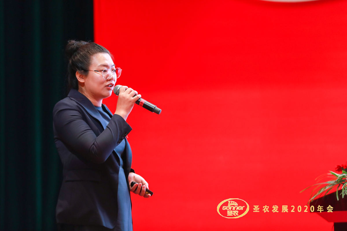 新濠天地·(中国区)官方网站