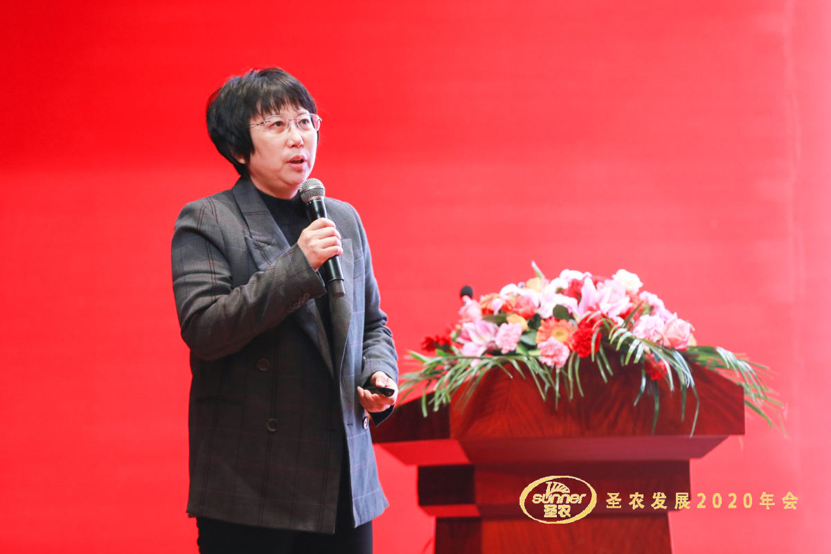 新濠天地·(中国区)官方网站