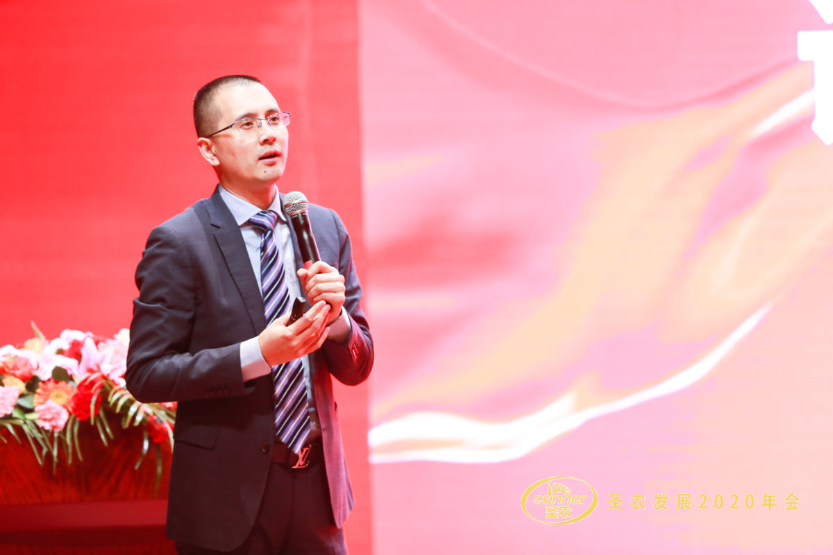 新濠天地·(中国区)官方网站