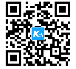 新濠天地·(中国区)官方网站