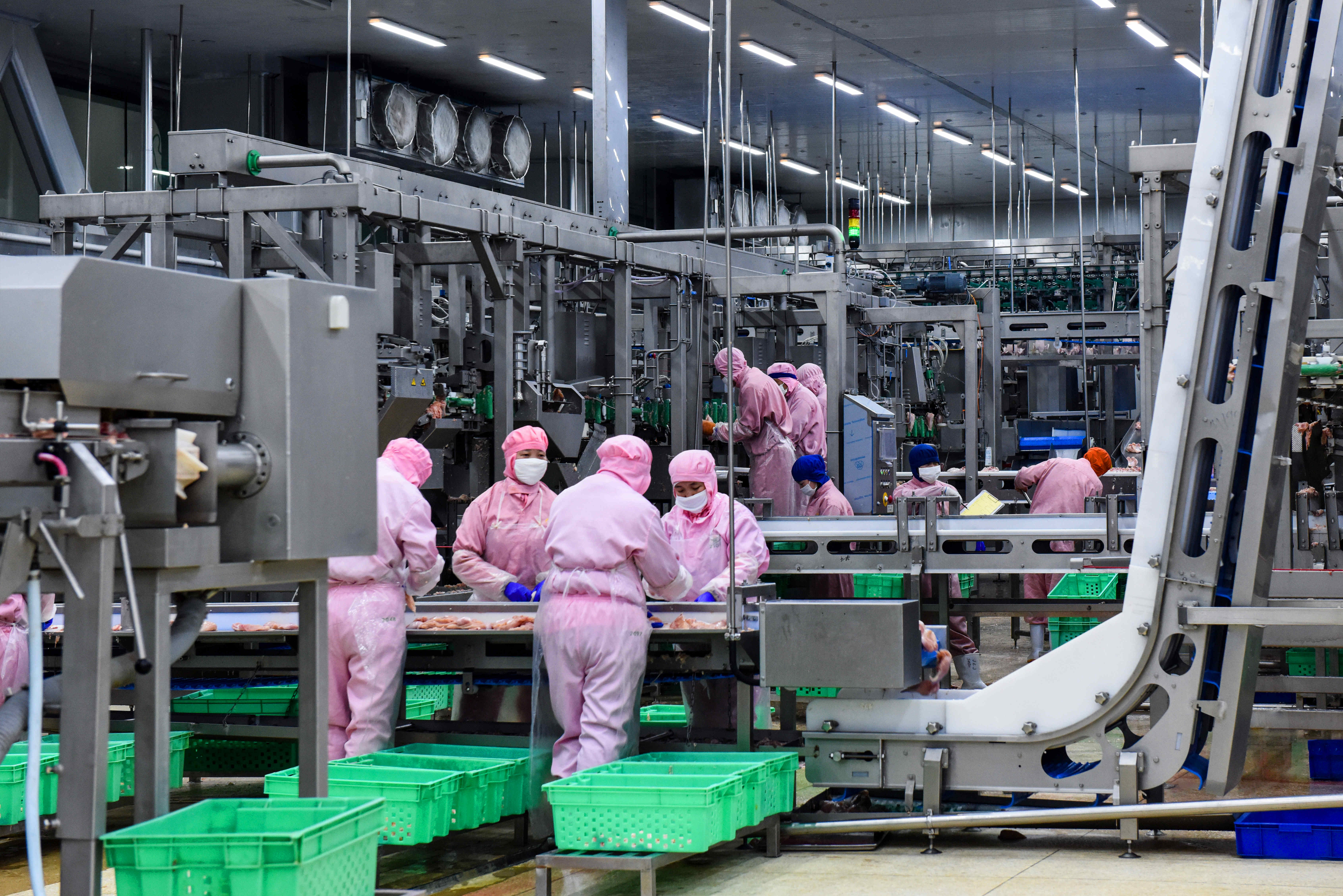 新濠天地·(中国区)官方网站