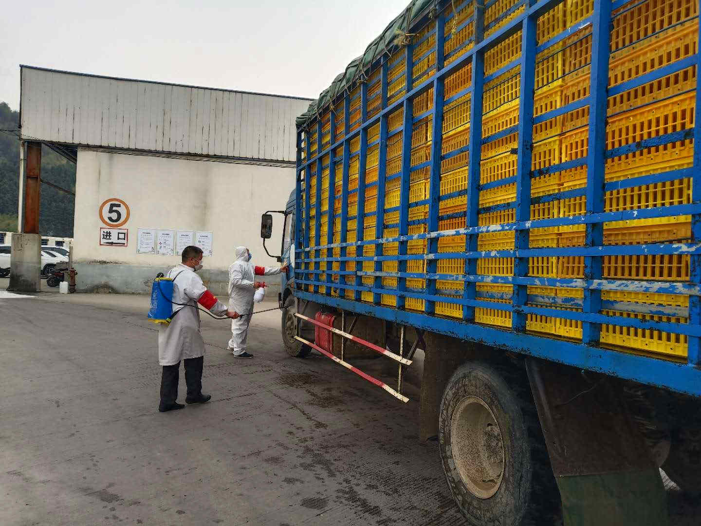 新濠天地·(中国区)官方网站