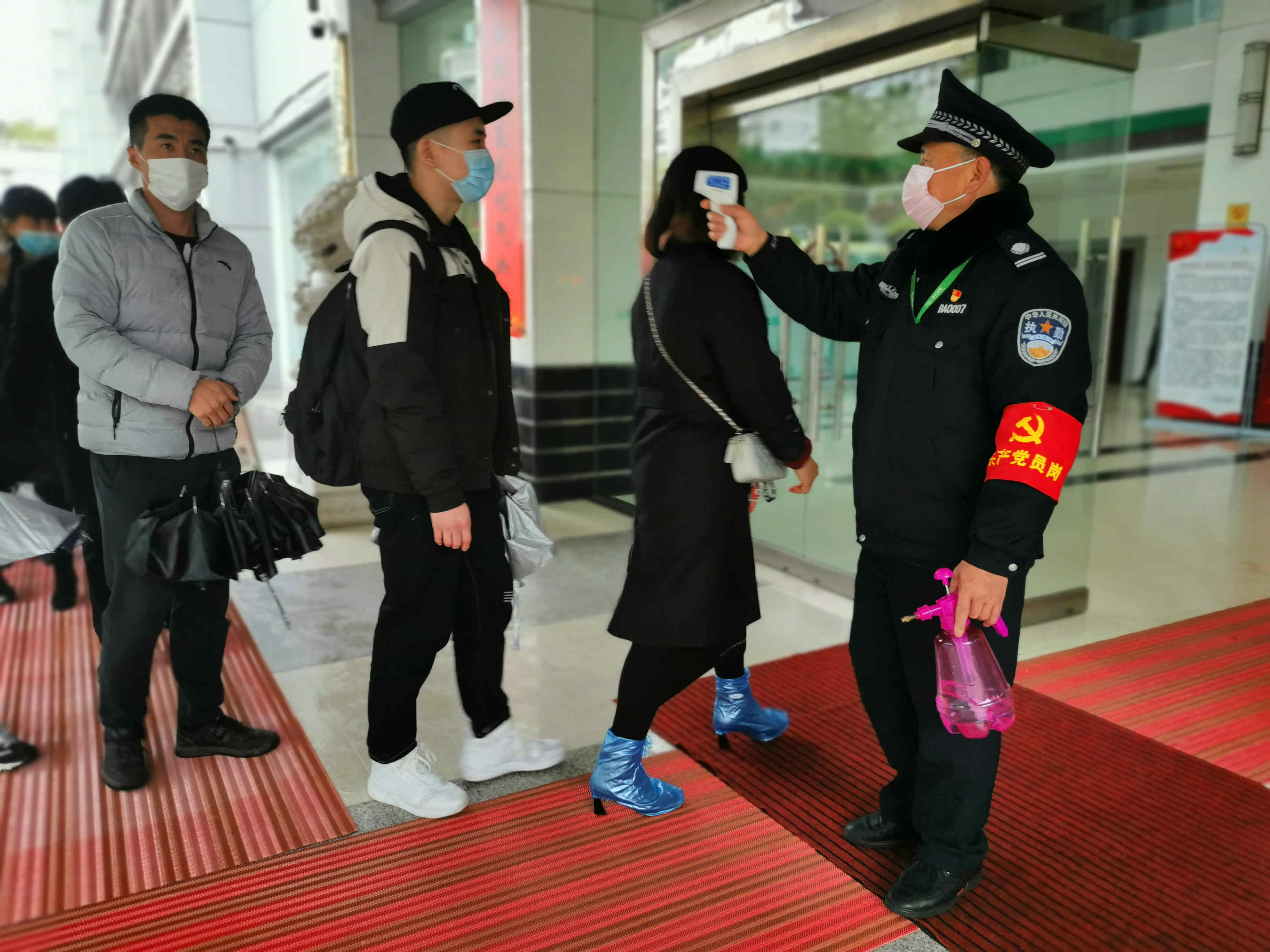 新濠天地·(中国区)官方网站