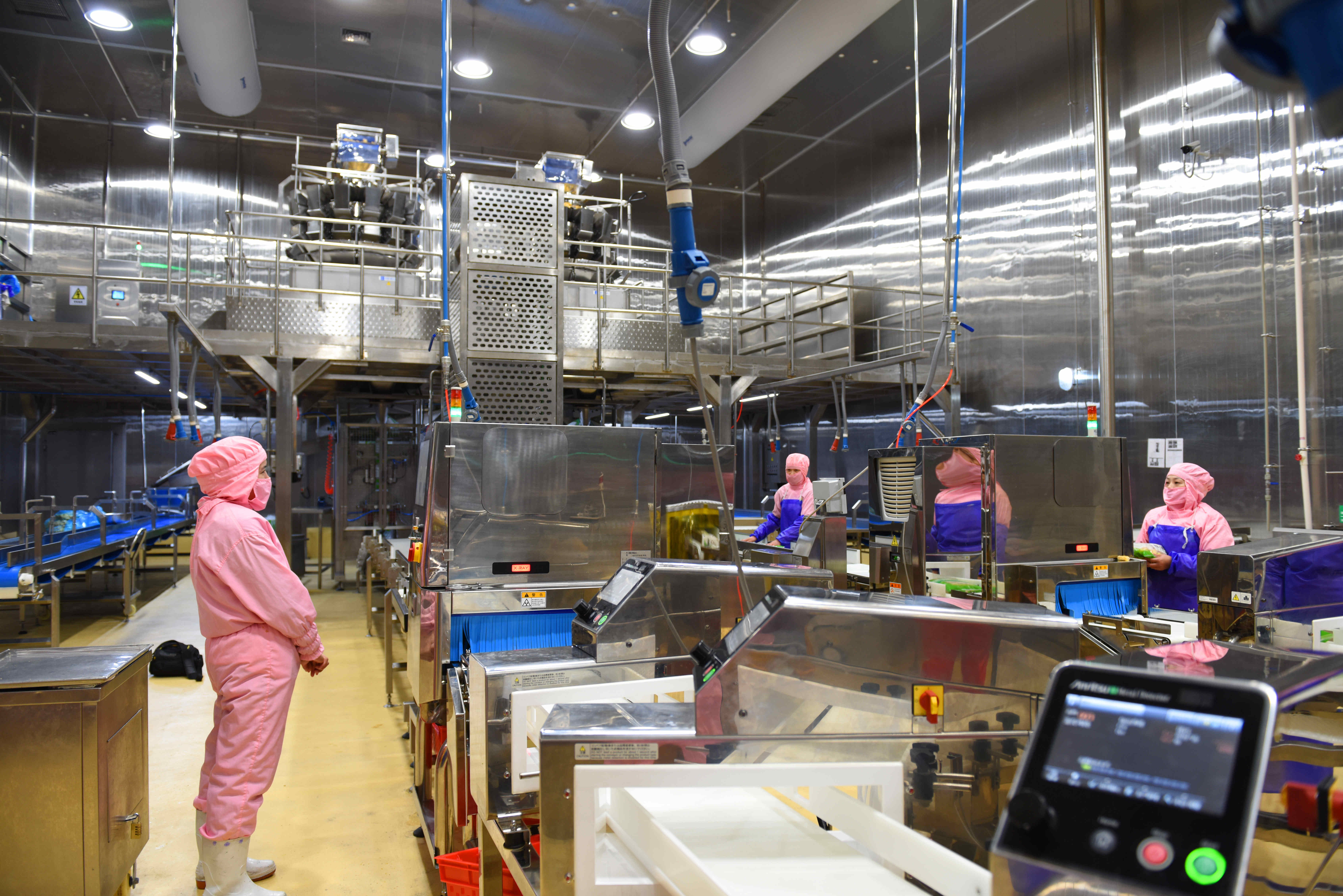 新濠天地·(中国区)官方网站