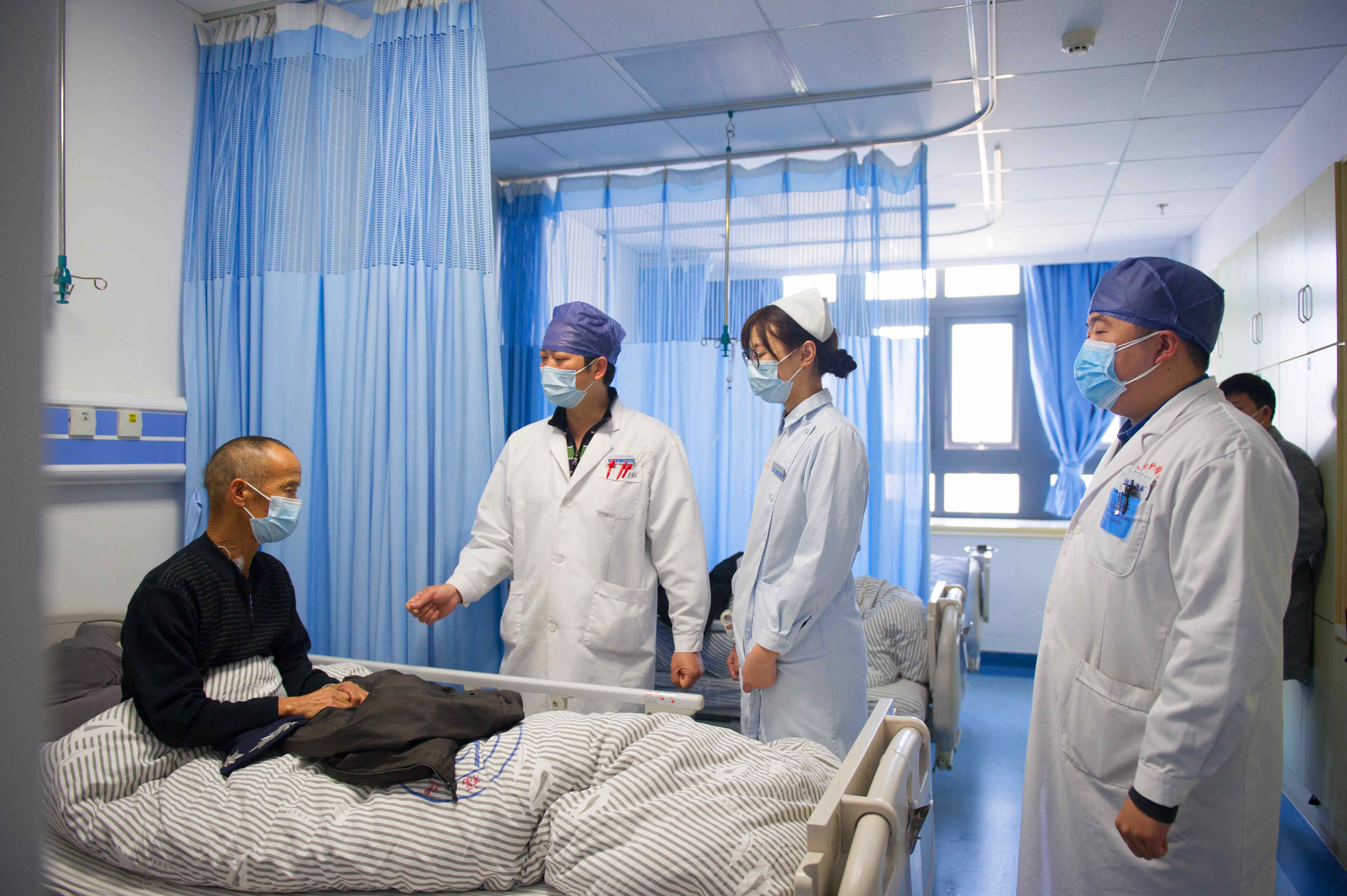 新濠天地·(中国区)官方网站