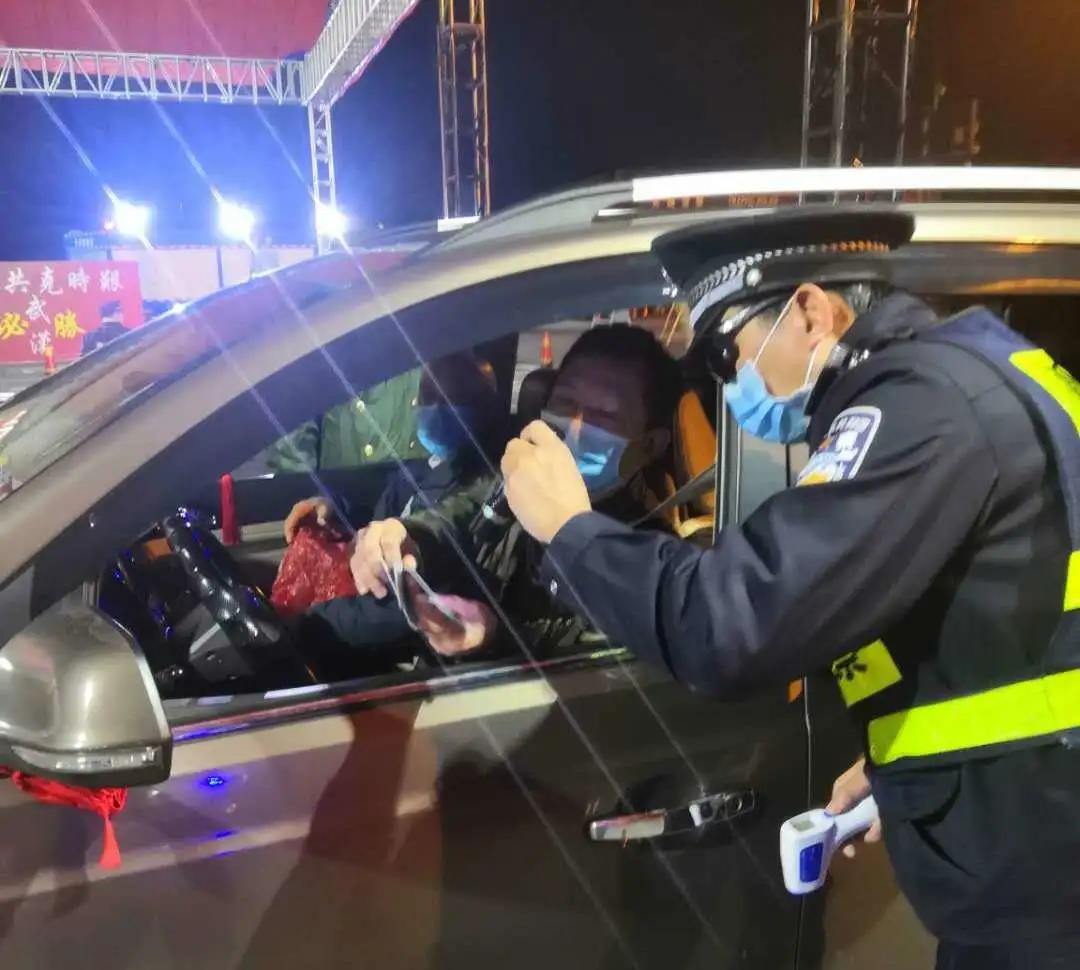 新濠天地·(中国区)官方网站