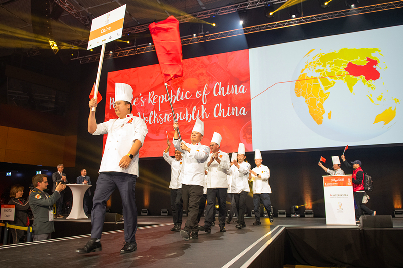 新濠天地·(中国区)官方网站