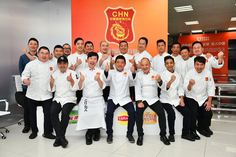 新濠天地·(中国区)官方网站