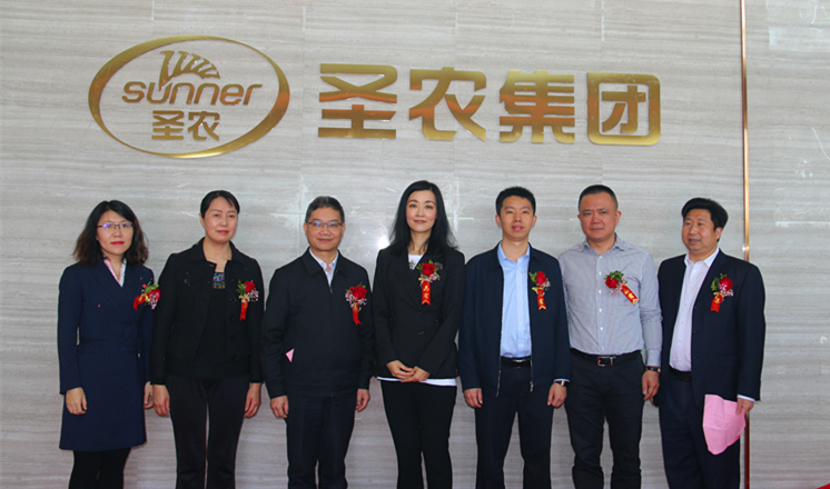 新濠天地·(中国区)官方网站