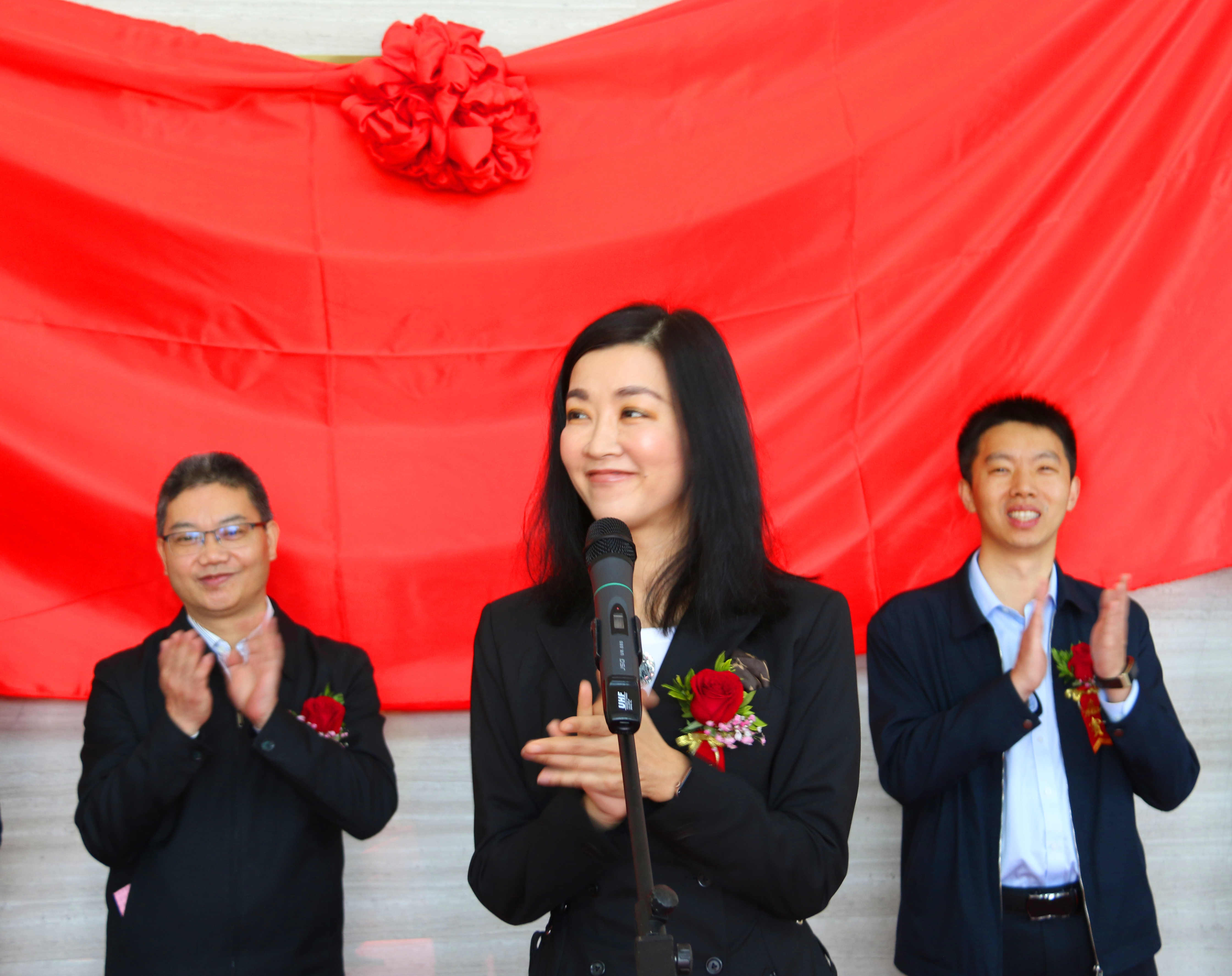 新濠天地·(中国区)官方网站