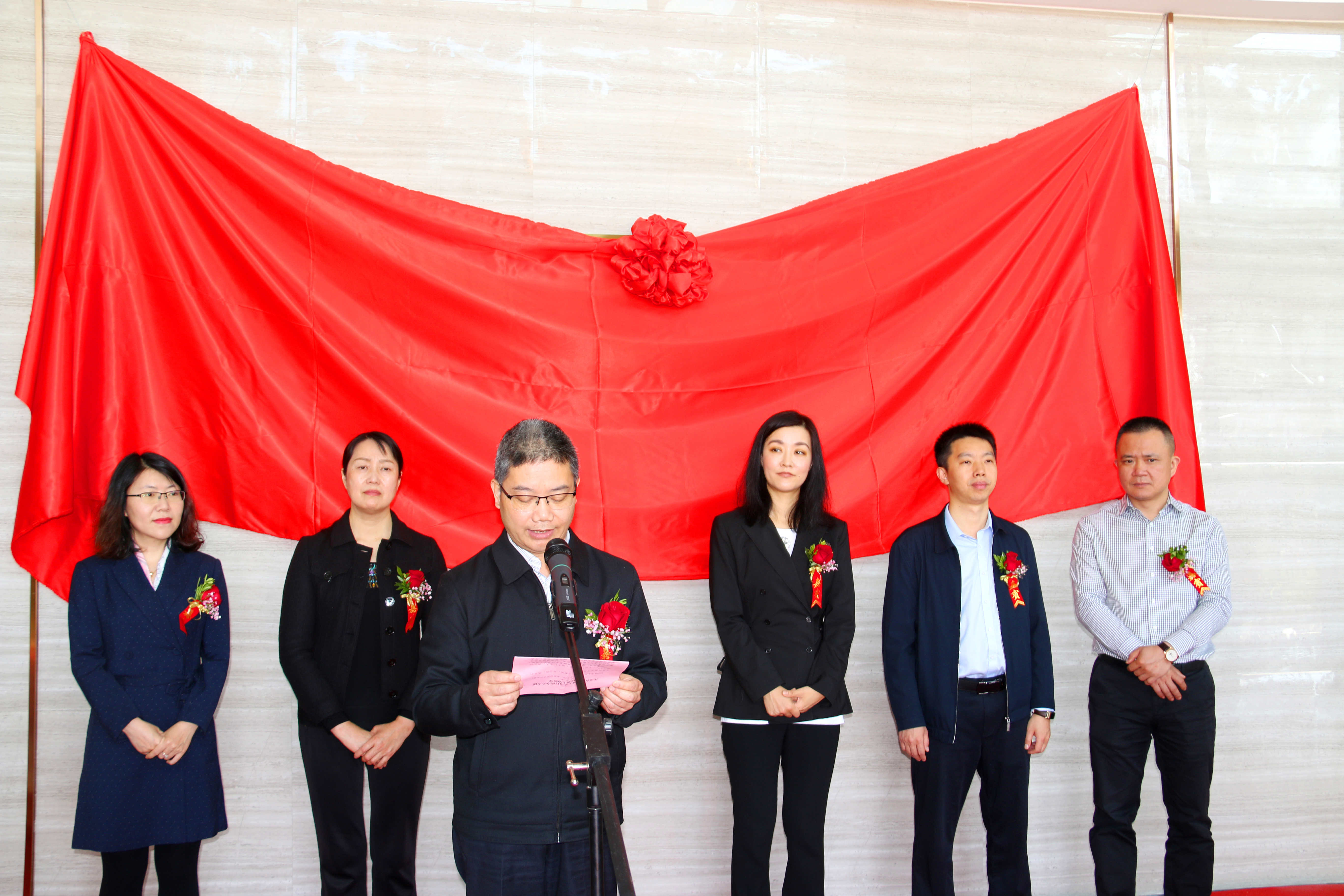 新濠天地·(中国区)官方网站