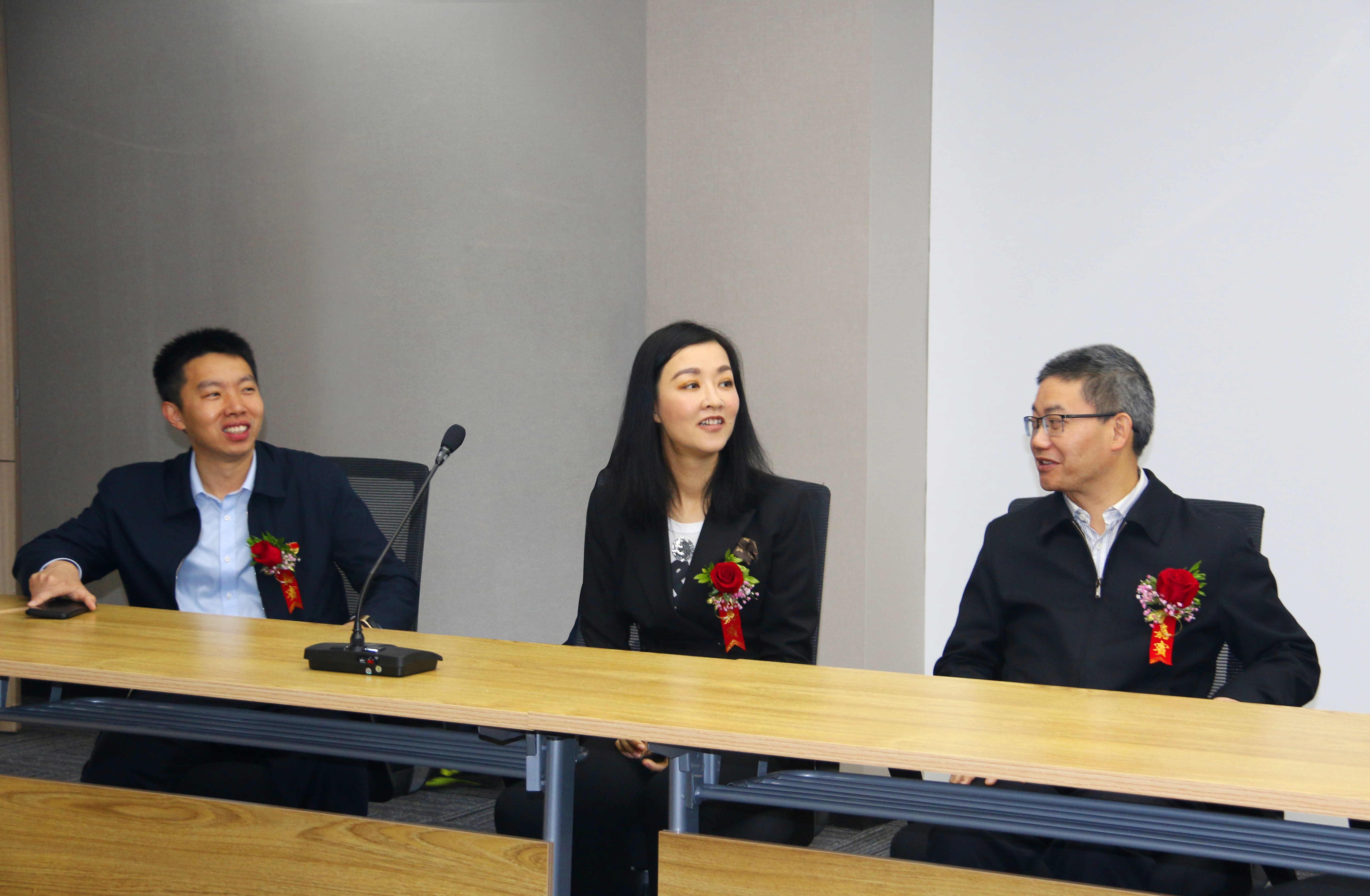 新濠天地·(中国区)官方网站