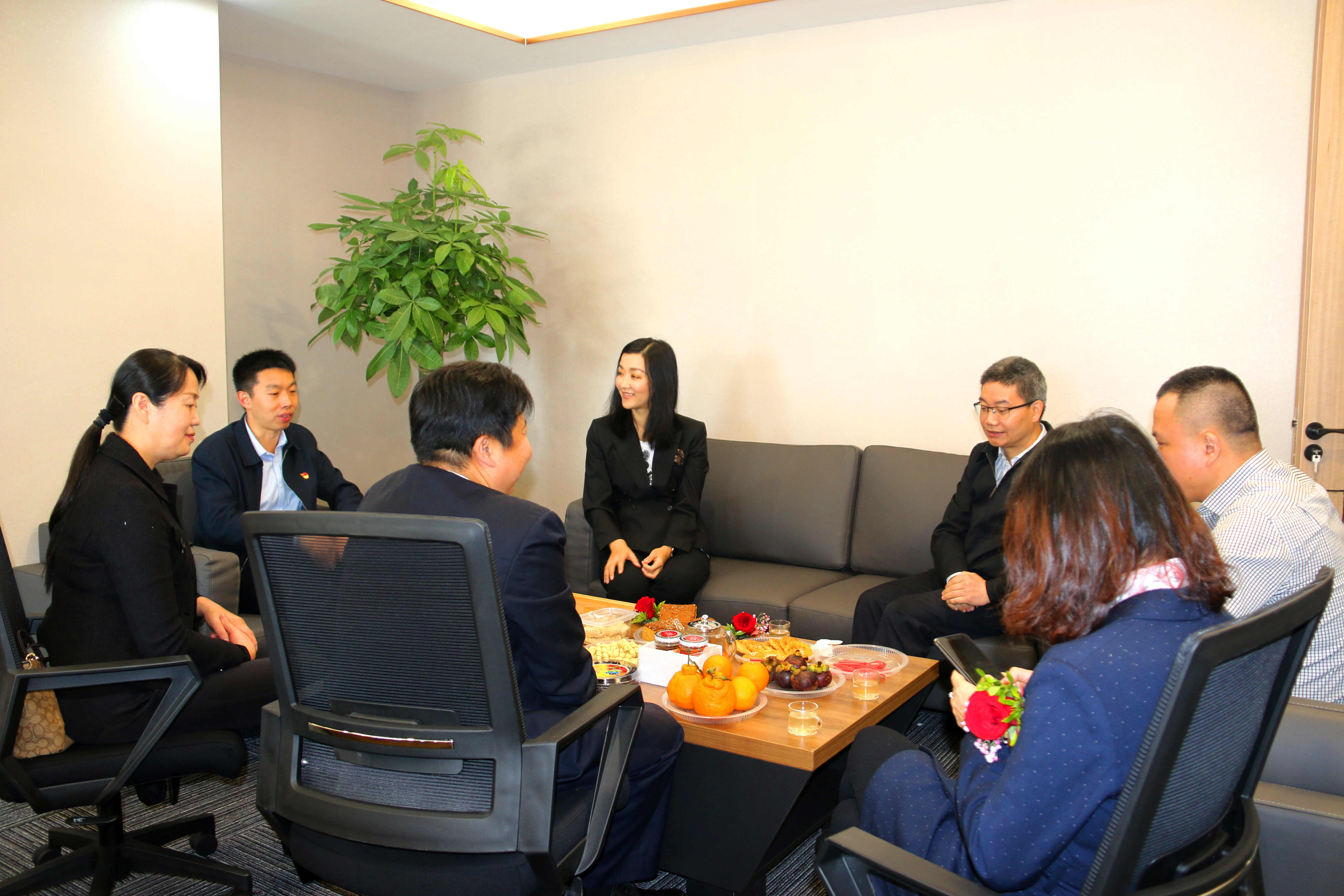 新濠天地·(中国区)官方网站