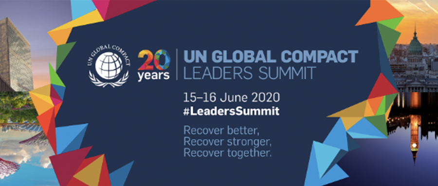 新濠天地·(中国区)官方网站