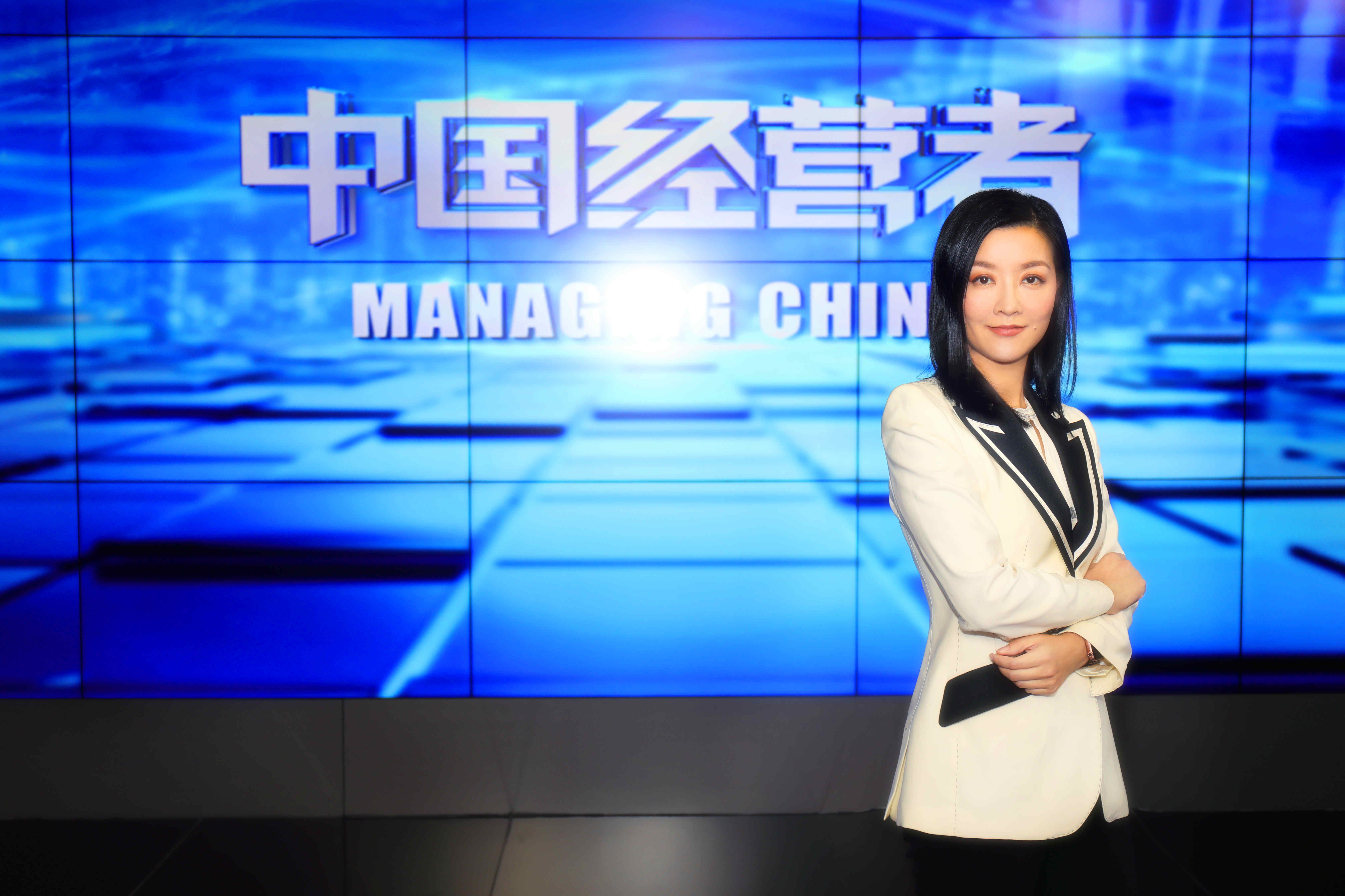 新濠天地·(中国区)官方网站