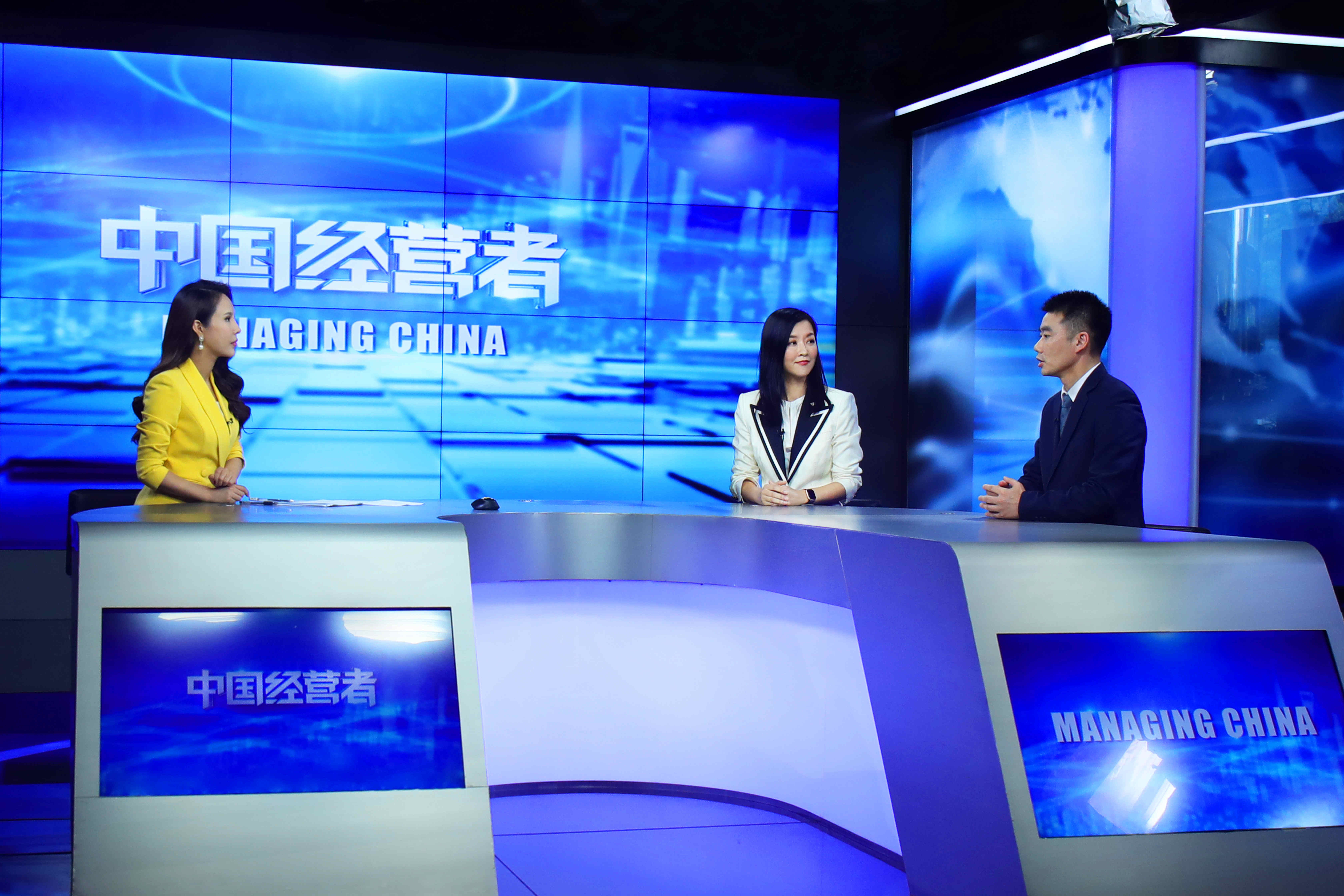 新濠天地·(中国区)官方网站