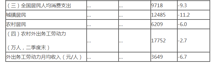 新濠天地·(中国区)官方网站